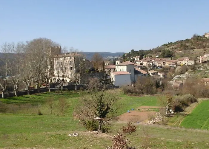 Domisiladore